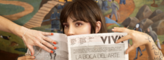 Banner de la categoría Cápsula 89