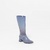 Bota de cuero Finlandia 2020 - Azul Zorra