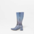 Bota de cuero Finlandia 2020 - comprar online