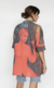 Camisa Agua Roja - tienda online