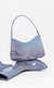 Cartera de cuero Finlandia 2020