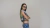 Chaleco Skofagoss - comprar online