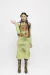 Chaleco Eva en Gualeguay - comprar online
