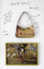 Cartera de cuero Eva en Gualeguay en internet