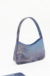 Cartera de cuero Finlandia 2020 - comprar online