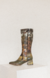 Bota de cuero Eva en Gualeguay - comprar online