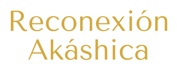 Reconexión Akáshica