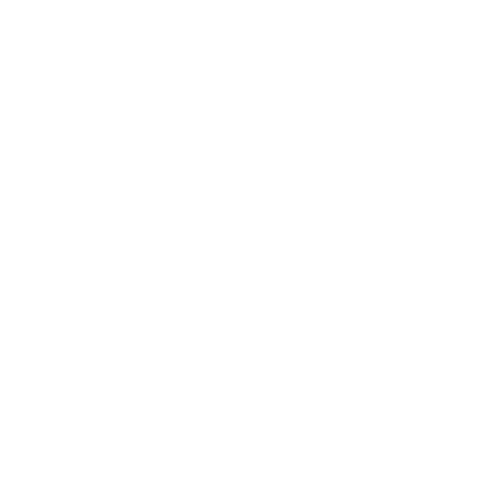 Universo Dona Lice