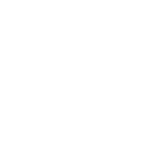 Universo Dona Lice