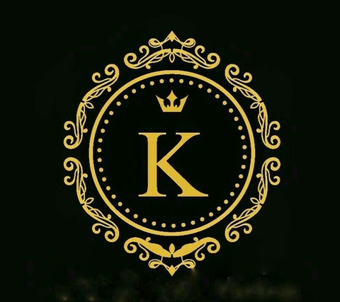 KAUBIJU