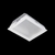 LUM. EMB. 30 X 30 SLIM - BR - comprar online