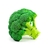 Brócoli