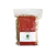 Huerto de Carmen, Cacahuate, 400 g