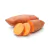 Camote