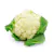 Coliflor