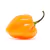 Chile Habanero