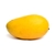 Mango Ataúlfo