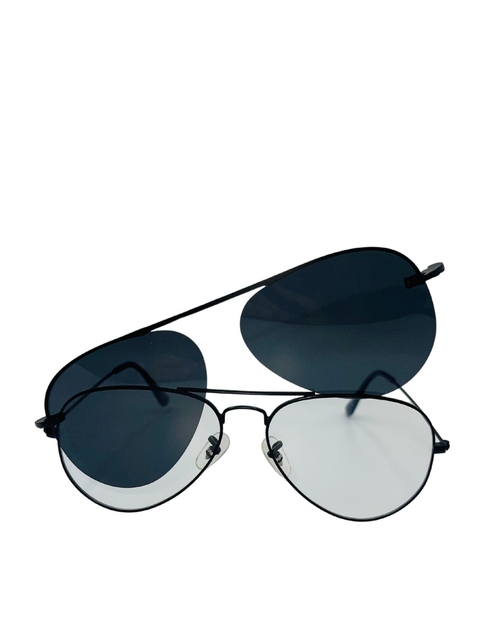 CLIP ON JEFF - YC3042 C1