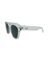 ÓCULOS DE SOL BIANCA - RM0604 C20 - comprar online
