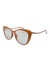 CLIP ON VIRGINIA - PZ10014 C6 - Vay Style