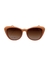 CLIP ON VIRGINIA - PZ10014 C6 - comprar online