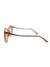 CLIP ON VIRGINIA - PZ10014 C6 - loja online