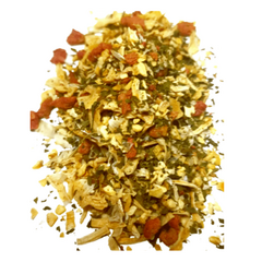 mix bacon - comprar online