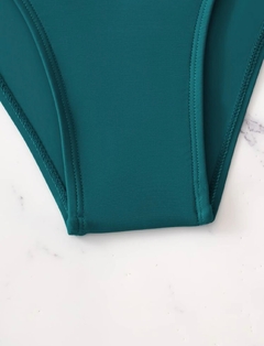 Tropical Swim - tienda online