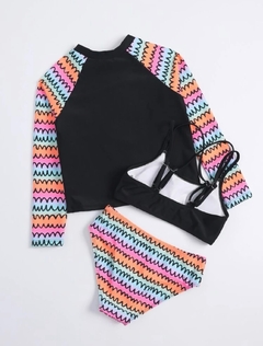 Mini relax colors en internet