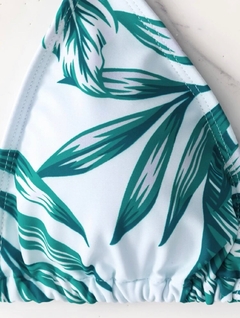 Imagen de Tropical Swim