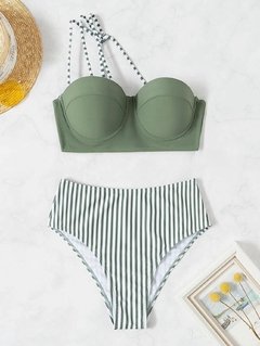 Greens Push Up - tienda online