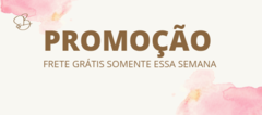 Banner da categoria Lingerie