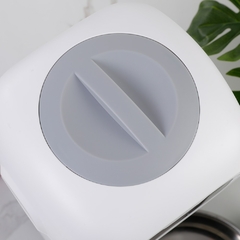 Robô Para Pet Alimentos na internet