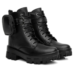 Coturno Feminino 2022 - comprar online