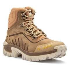 Bota Coturno Ref729 - GS COMERCIAL