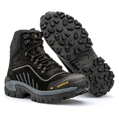 Bota Coturno Ref729 - comprar online
