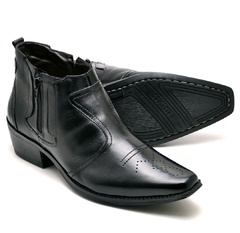 Bota Country Bico Fino - comprar online