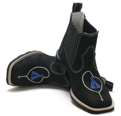 BOTINAS - comprar online