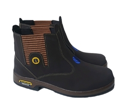 BOTINAS - loja online
