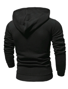 Jaqueta Masculina Ref 735 - comprar online