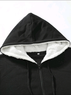 Jaqueta Masculina Ref 735 na internet