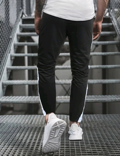 Calça Moletom Da Nasa - loja online