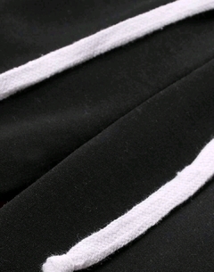 Calça Moletom Da Nasa - GS COMERCIAL