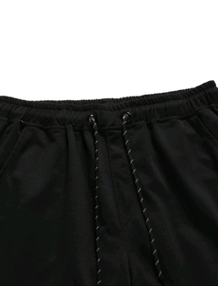 Calça Moletom Ref7224 - GS COMERCIAL