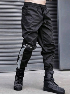 Calça Flare Americana - GS COMERCIAL