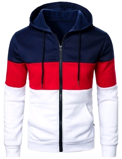 Moletom Multcolor - comprar online