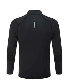 Blusa Térmica Esportiva na internet