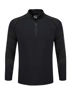 Blusa Térmica Esportiva - comprar online