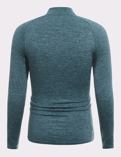 Blusa Slin Sport na internet