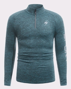 Blusa Slin Sport - comprar online